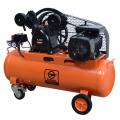   Limex CB 100360-2.5      